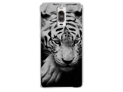 HUAWEI MATE 9 PRO | Etui smartfon CASE na Arena.pl