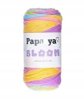 Włóczka Papatya Bloom 06