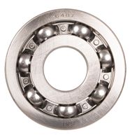 Łożysko płyty zagęszczającej Cedrus CEDZG07 132117