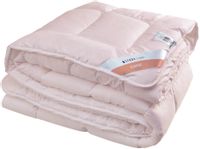 Kołdra antyalergiczna Classic 135x200 Inter Widex