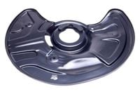 product-compare-62568027