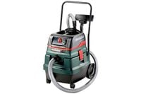 odkurzacz przemysłowy asr 50 l sc - me 602034000