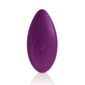 thumbnail-5