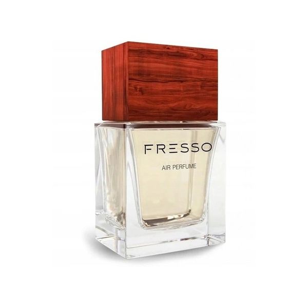 Perfumy do samochodu Fresso Sugar Love 50 ml zdjęcie 6