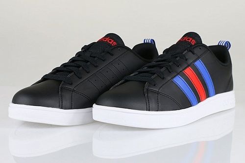 adidas VS ADVANTAGE (DB0438) na Arena.pl
