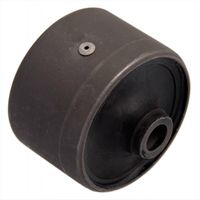 Tuleja hydrauliczna wahacza przód NISSAN PRESIDENT 2005 2006 2007 2008 2009