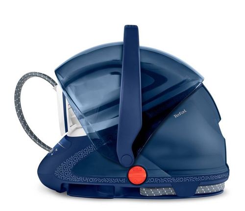 System do prasowania Tefal ProExpress Ultimate GV9591E0 na Arena.pl