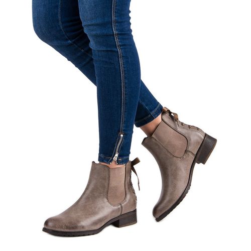 Sztyblety r.37 na Arena.pl