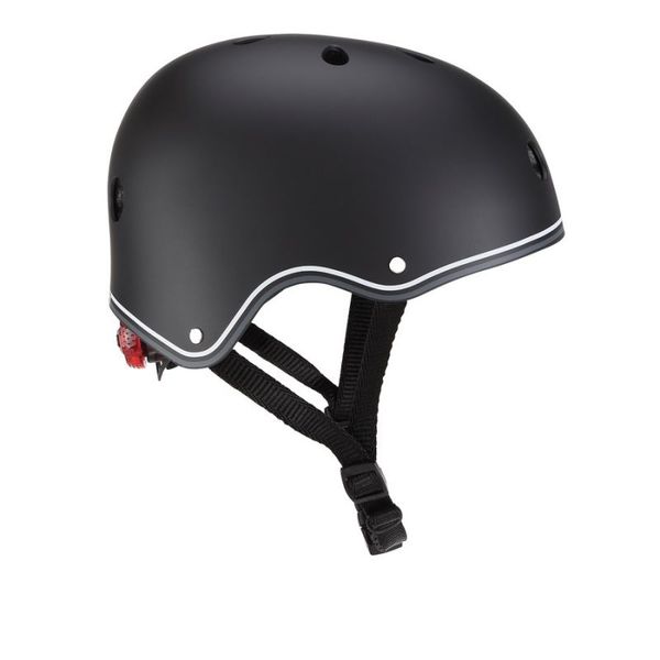 Kask Globber Jr 505-120 N/A zdjęcie 8