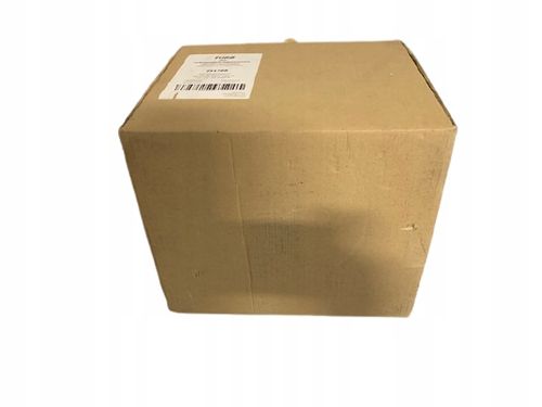 TARCZA HAM PRZOD 284X22 V DENCKERMANN na Arena.pl