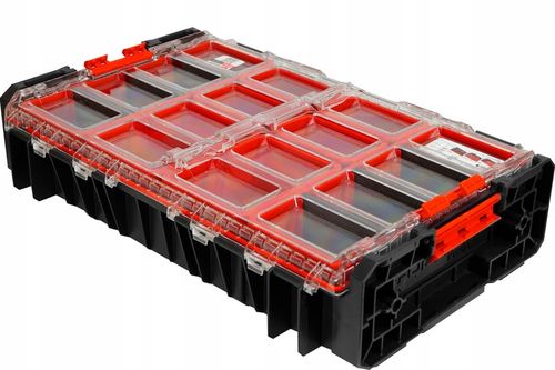 Organizer na narzędzia QBRICK ONE ORGANIZER XL na Arena.pl