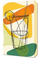 product-compare-59511095