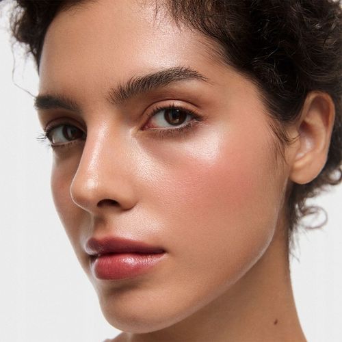 Kremowy rozświetlacz w sztyfcie CLASSIC GLOW 311 INGLOT na Arena.pl