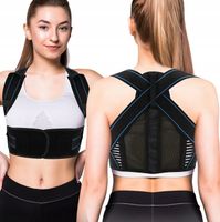 product-compare-61099777