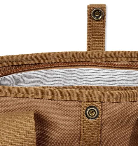 plecak / torba carhartt convertible backpack na Arena.pl