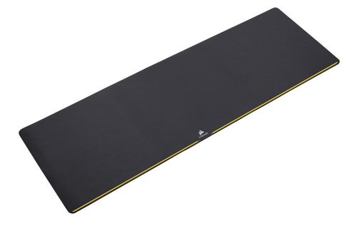 Corsair MM200 Cloth Mouse Pad -  Extended na Arena.pl