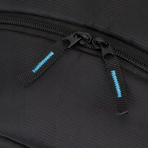 Plecak Laptop Notebook 17,3" Rivacase Regent na Arena.pl