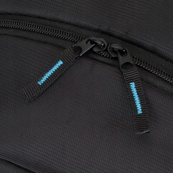 Plecak Laptop Notebook 17,3" Rivacase Regent zdjęcie 5