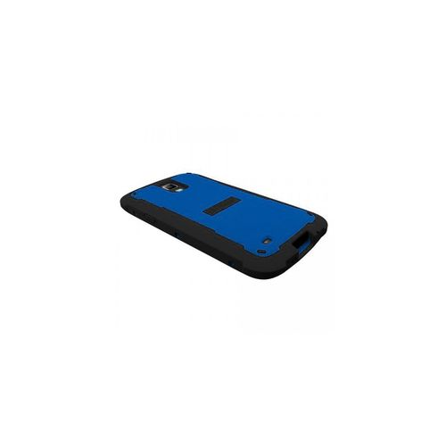 TRIDENT CYCLOPS - Samsung Galaxy S4 ACTIVE - BLUE na Arena.pl