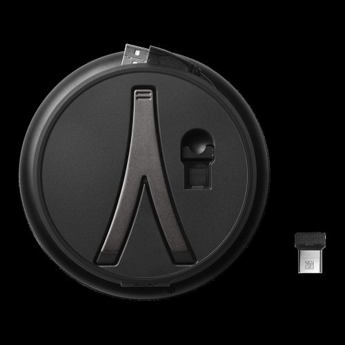 Jabra SPEAK 710 MS Speakerphone MS na Arena.pl