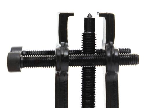 Ściągacz łożysk 24-80mm KD10142 na Arena.pl