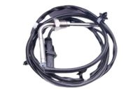 Czujnik temperatury spalin do OPEL ASTRA J 2012 2013 2014 2015