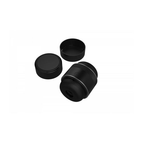 Masturbator Arcwave Czarny na Arena.pl