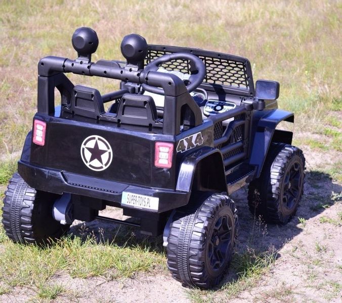 NAJNOWSZY DZIP NA AKUMULATOR, PILOT, PANEL /JC111A zdjęcie 10