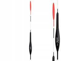 product-compare-56667296