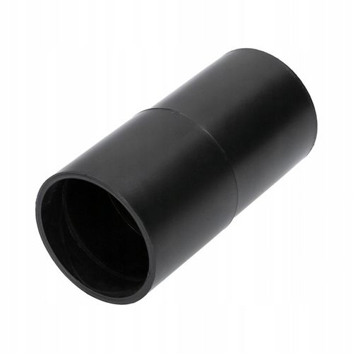 Adapter Przejściówka do ssawek szczotka 32/35 mm na Arena.pl