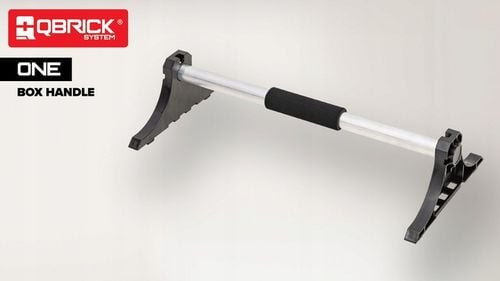 Qbrick System ONE Box Handle - Uchwyt na Arena.pl