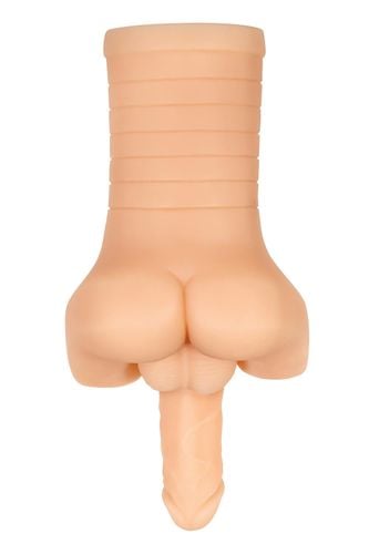 masturbator backdoor bash light gender x na Arena.pl