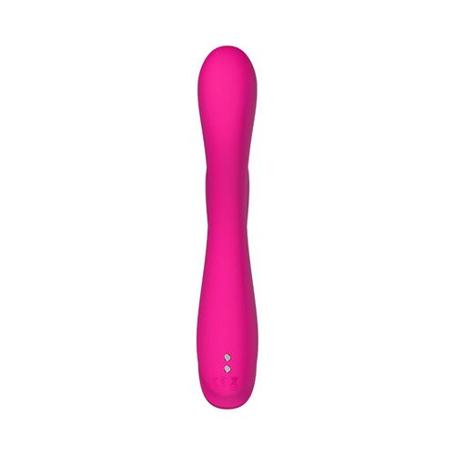 lovense osci 3 rabbit vibrator na Arena.pl