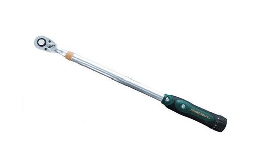 Klucz dynamometryczny 1/2" 40-200Nm Jonnesway na Arena.pl