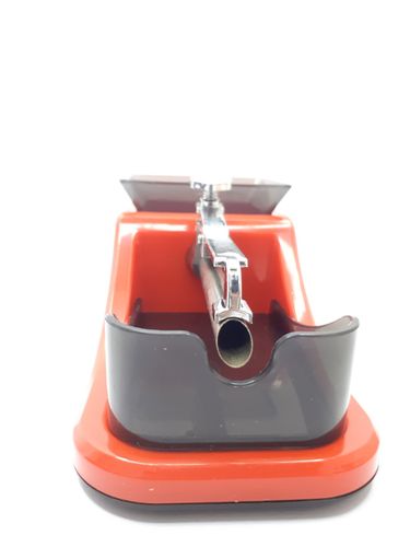 NABIJARKA ELEKTRYCZNA MASZYNKA DO PAPIEROSÓW na Arena.pl