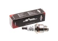 Świeca zapłonowa B&S SV-Cu CZĘŚĆ ORYGINALNA 992300C