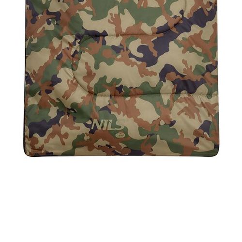 Nc2002 Moro Śpiwór Nils Camp na Arena.pl