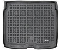 GUMOWA Mata Bagażnika Volvo XC40 od 2017