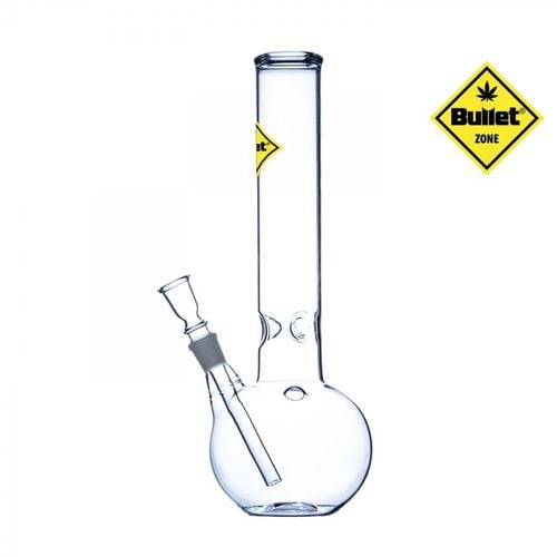 bongo lodowe bullet zone 36cm 18,8mm na Arena.pl