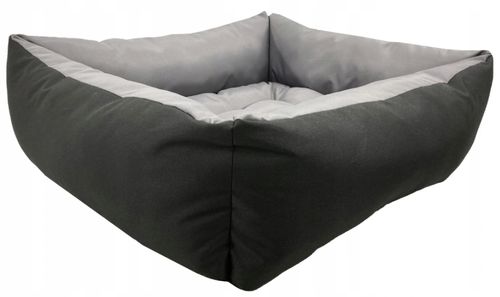 LEGOWISKO POSŁANIE dla PSA 55x45 PIKOWANE MAŁE na Arena.pl