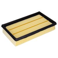 Filtr powietrza FIAT Stilo 2002 2003 2004 2005 2006 2007 2008 2009 2010