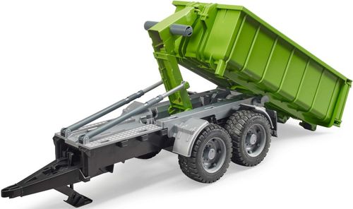 BRUDER 02035 na Arena.pl