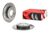 product-compare-64765203