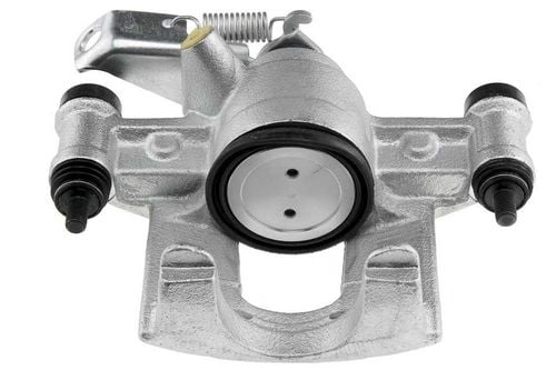 ZACISK HAMULCOWY TYŁ PRAWY TYŁ OPEL COMBO 2006 2007 2008 2009 2010 2011 na Arena.pl