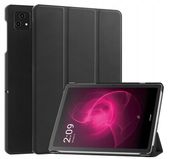 ETUI COVER POKROWIEC CASE OBUDOWA do T-Mobile T Tablet 5G 10,36"
