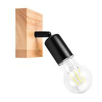 product-compare-61228004