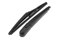 product-compare-61706264