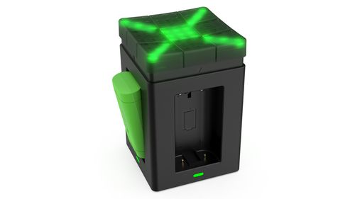 Ładowarka do padów Stacja dokująca Dobe TYX-3610 do Xbox Series / One na Arena.pl