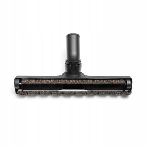 SZCZOTKA SSAWKA KOŃCÓWKA PARKIETOWA DO KARCHER PARKSIDE BOSCH MAKITA na Arena.pl