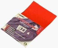 Łata samoprzylepna Marbet 016 ROSSO